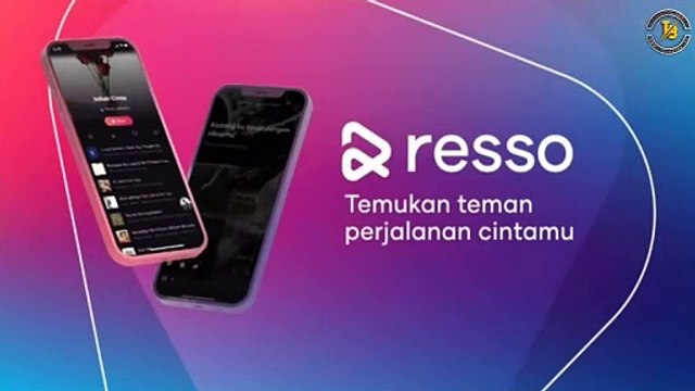 Resso App Download Kaise Kare _ How To Download Resso App _ Resso App Download Kaise Karte Hain _