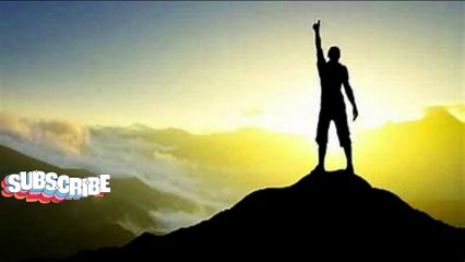 Personal Success: A Journey of Development and Transformation"
