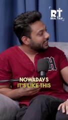 Open Cheating Ka Culture   #podcast #night story #nighttalks #nightlife #girlspersonaltalk @realhit