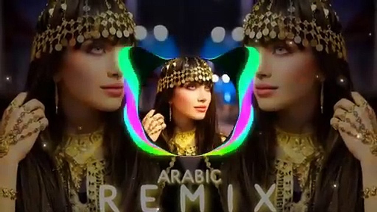 Turkish_New_Viral_Song____Tiktok_Viral_Song____Arabic_Tiktok_Viral_Song____العربی_ریمکسات