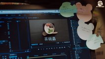 [Vietsub]Ato 3-Kai, Kimi Ni Aeru(Chỉ còn 3 lần để gặp em)2020.SP Drama.1080p[Mê Phim Nhật]