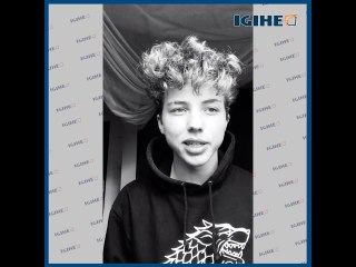 #GumaMuRugoChallenge Part1|| Injyana ya HipHop yumvikanamo ijwi ry'Umuvugizi wa Polisi yaciye ibintu