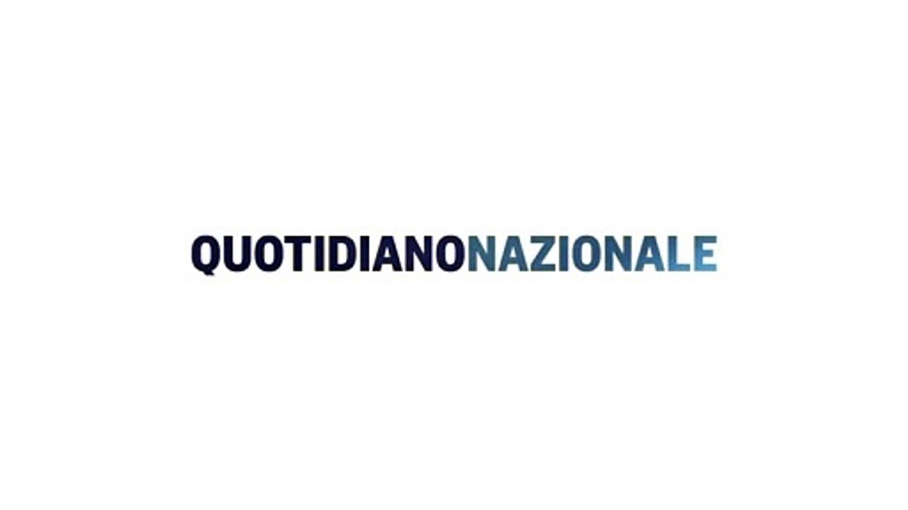 Il Brasile omaggia la leggenda Pel? a un anno dalla morte