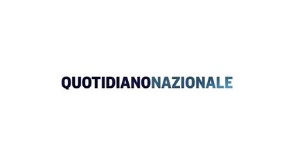 Il Brasile omaggia la leggenda Pel? a un anno dalla morte