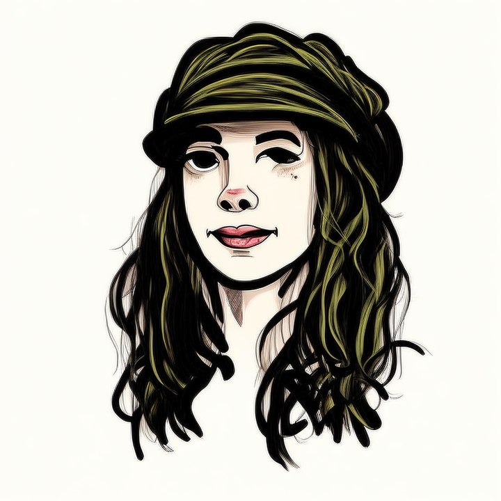 Victoria Abril dépose une plainte contre Lucie Lucas suite à l'affaire Gérard Depardieu