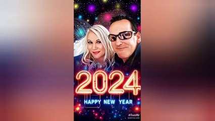 Moreish TV Series 6 Episode 3 - Part 1 Some Of The Best Bits