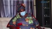 Miss Vivine yakize Coronavirus || Yashinjwe kugira akabari mu rugo || Yabitswe ari muzima