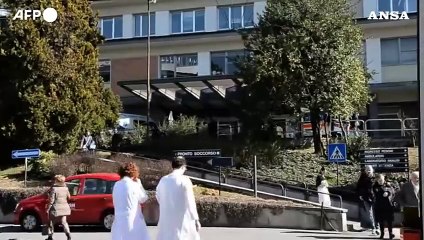 Ultima battaglia alla Camera, la manovra e' legge