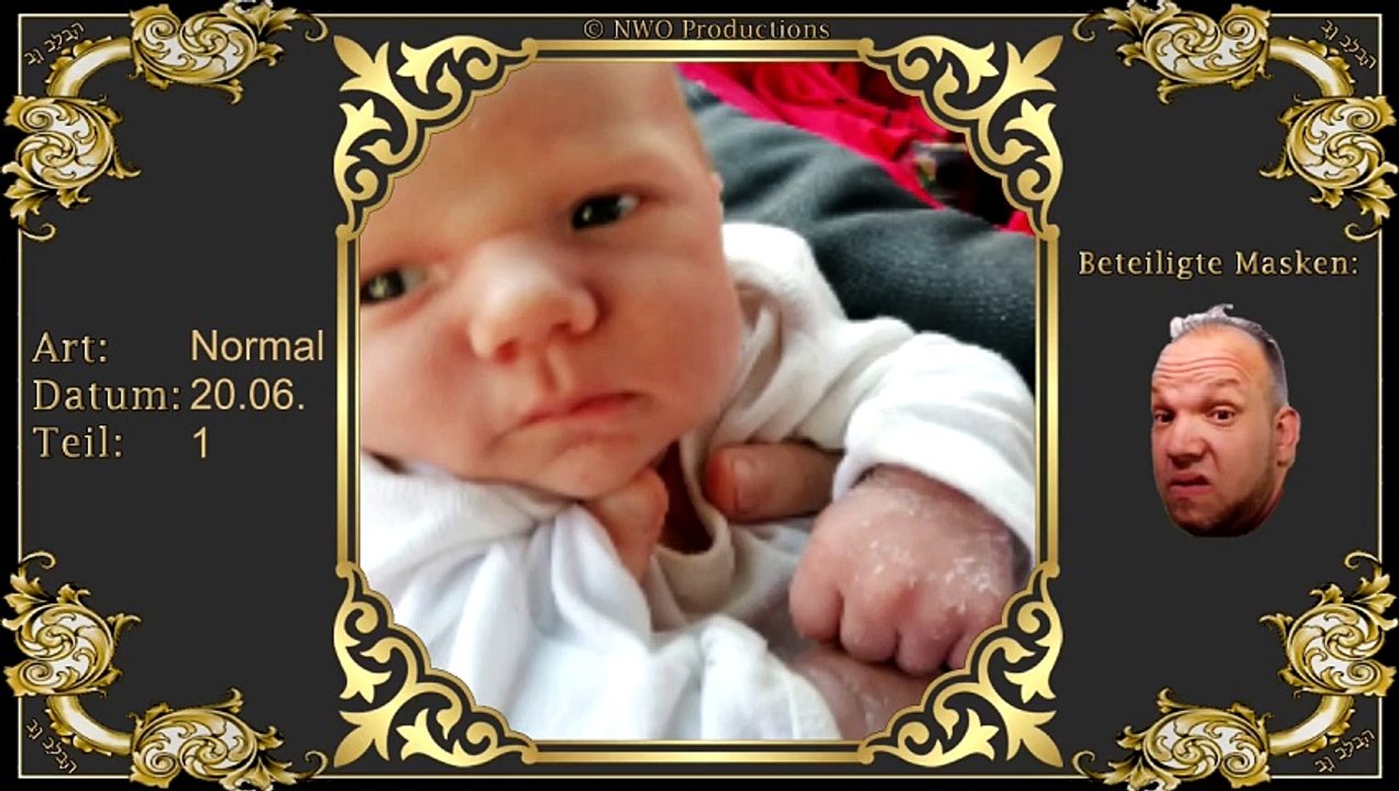 Bigdaddyrey619 trilogie teil 1 - krieg und frieden 1_2