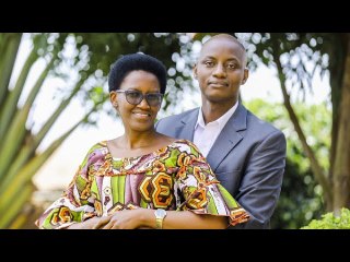 Namusengeye imyaka 6, mbere ntiyasekaga! Pst Désire Habyarimana n’umugore we #BwaMbereDuhura EP2