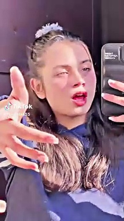 Attitude whatsapp status ❤️❤️❤️❤️