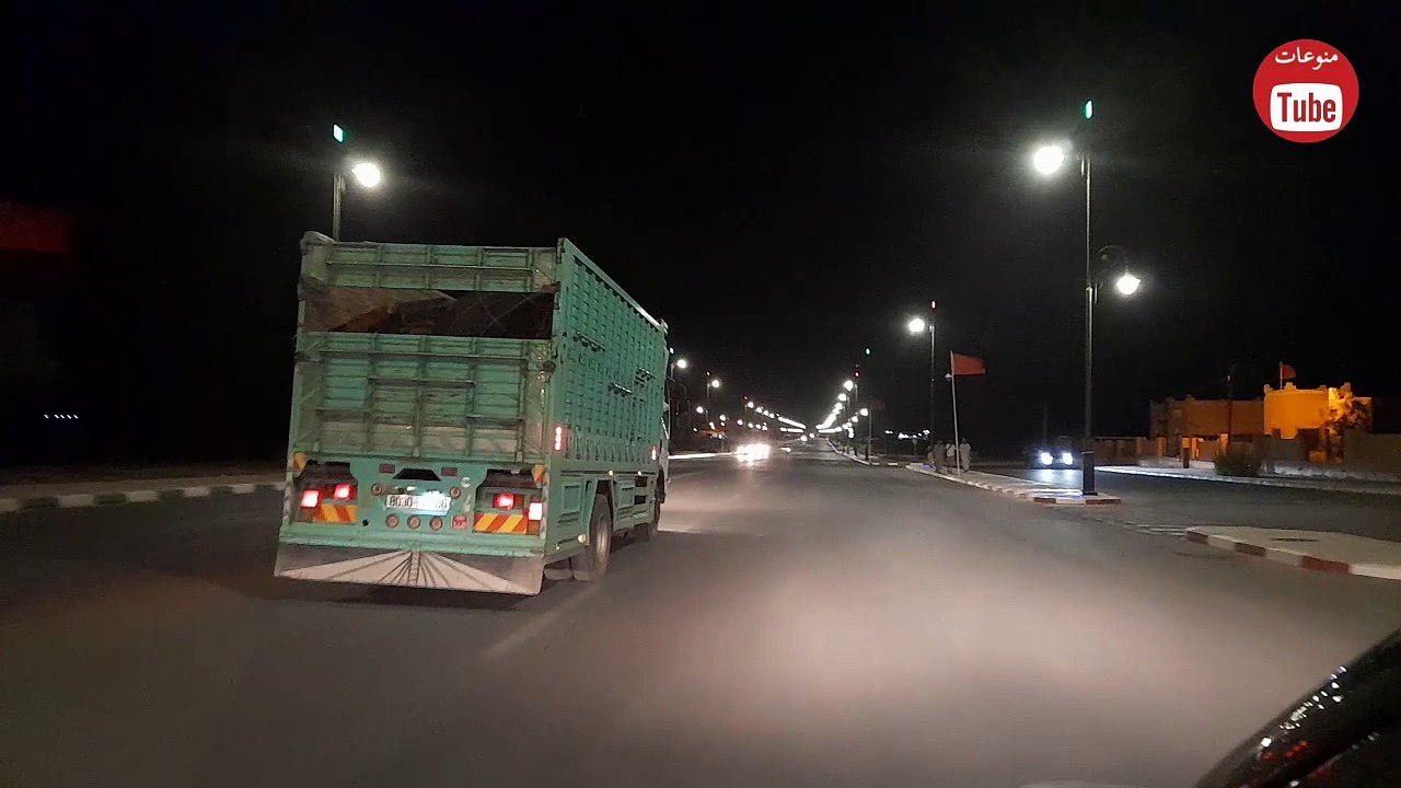لن تصدق ما هو سرّ عائلة زرقوق وما حدث بعدها شيئ لا يصدق