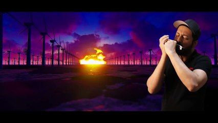 Roz Shaam Aati Thi | Imtihan | Harmonica Song #harpmanofperth #dailymotion #trending #viral