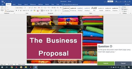 guided do it yourself 13