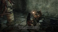 Dark Souls 2: Scholar Of The First Sin [p02]