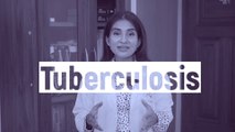 Tuberculosis I Symptoms I Signs I Tests #drnehagupta #TB # TestsforTB #InfectiousDiseases #cureforTB