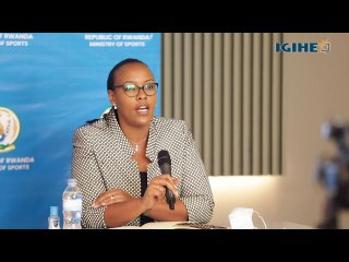 Ibibazo bya Rayon Sports, Isura nshya ya Stade Amahoro, Shampiyona...Ibisubizo bya Minisitiri Mimosa