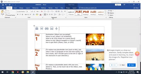 simulation questions 14