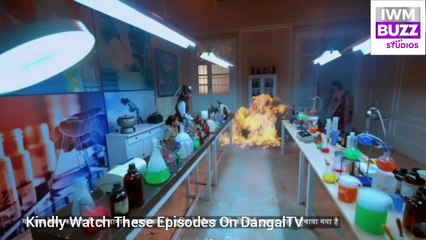 Kaisa Hai Yeh Rishta Anjana | 30 December 2023 | Spoiler EP 162 | Anmol aur Divyasa fase aag ke bech