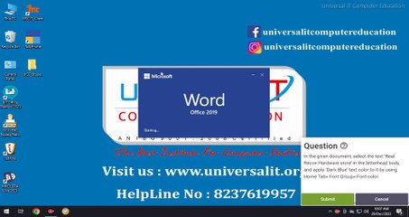 guided do it yourself 17