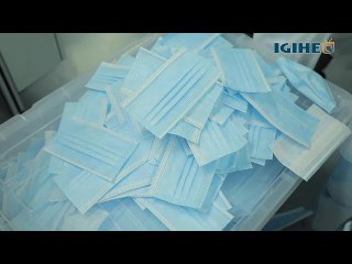 Udupfukamunwa tumwe twabuze abaguzi; Impamvu ibicuruwa bimwe byatangiye guhenda ku isoko