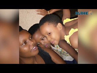 Intimba ya Akayezu umaze imyaka 28 ataraca iryera abo mu muryango we