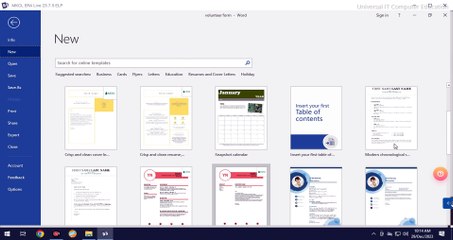 simulation questions 17