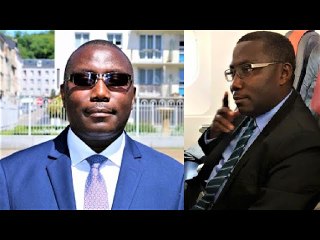 Imyitwarire idahwitse ya Padiri Nahimana ituruka kuki? [Part 1]