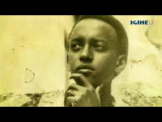 Perezida Kagame yujuje imyaka 63: Abanyarwanda bamugeneye ubutumwa bwihariye