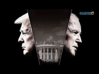 Ni inde uba Perezida mushya wa USA hagati ya Trump na Biden?