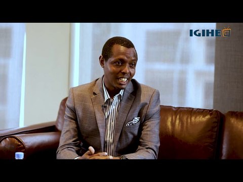 Uko Apôtre Serukiza Sosthène yirukanwe i Burundi ashinjwa ubuhanuzi ku ngoma ya Nkurunziza