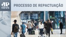 TCU analisa incluir aeroportos na concessão do Aeroporto de Guarulhos