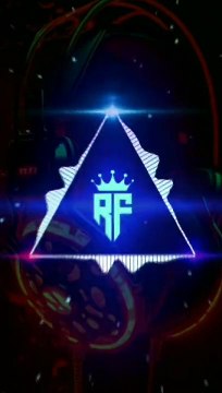شعبي مغربي نايضة _المغرب تونس الجزائر _الشعبي_المغربي _cha3bi _cha3bimaroc _music _foryoupage _rmx_fd1 _trend _tiktok _foryou _fyp _viral _viralvideo _foryoupage _trendin(