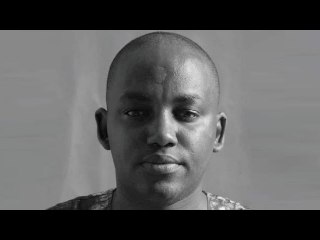 Ubuhamya bwa Omar Ndizeye umwanditsi akaba n'Umushakashatsi kuri Jenoside yakorewe Abatutsi