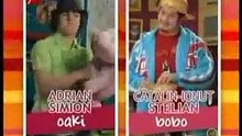NIMENINUIPERFECT SEZONUL 3 EPISODUL 3 PART 1