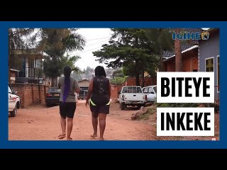 Covid-19 ntigenda kuri kaburimbo gusa! Kuki benshi bagikerensa amabwiriza ya Guma mu Rugo i Kigali?