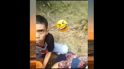 meme absurd yang saya temukan di internet [3](360P)