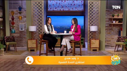 أسباب الكثافة في المشاركة الانتخابية بانتخابات الرئاسة 2024.. والأبراج في 2023