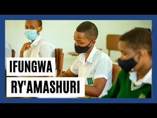 Akari ku mutima w'abarezi, ababyeyi n'abanyeshuri nyuma y'ifungwa ry'amashuri