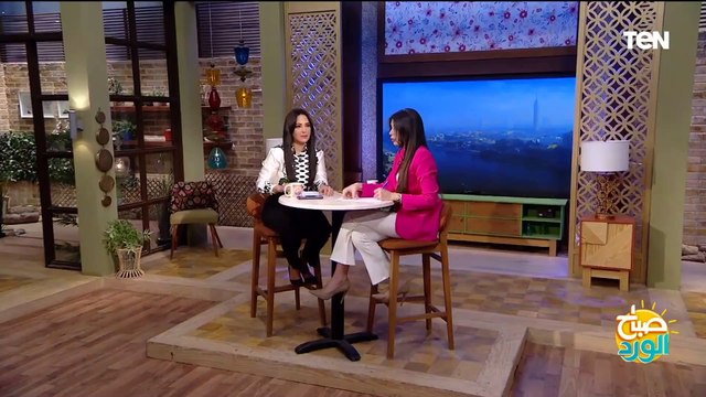 التضامن تعلن إجراء قرعة الحج و23400 مواطنا تقدموا عبر بوابة الحج