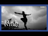 'My Craft' Sessions | The Black Intore: Dance Artist | A Short Documentary | IGIHE