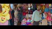 CHORI CHORI DULAR FULL VIDEO II ROMEO BASKEY | DEEPA SINGH II NEW SANTALI VIDEO SONG ||