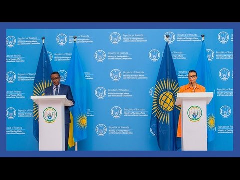 Vaccination certificates may be required for CHOGM attendees in the soon to take place meeting