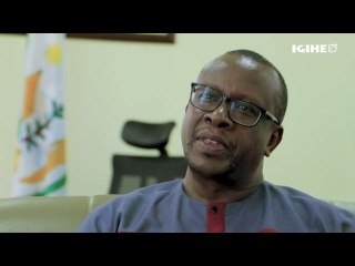 Abamunzwe n’ingengabitekerezo, Kwibuka muri Covid-19…Ikiganiro na Dr Bizimana