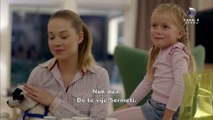 hija e se shkuares episodi 8