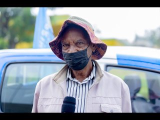 Yororera kuri hegitari 30; yashinganishije inka ze muri Prime Insurance, izipfuye arazishumbushwa