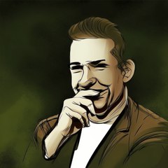 Jeremy Ferrari piégé et gêné lors de sa participation à "La chanson secrète" par Arnaud Tsamere et Baptiste Lecaplain