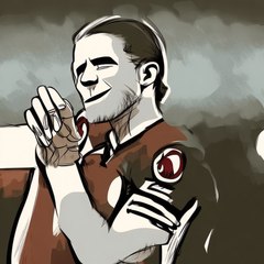 Tottenham intensifie ses efforts pour recruter Conor Gallagher