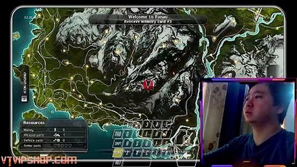 Just Cause 2 3012 2023 (1)