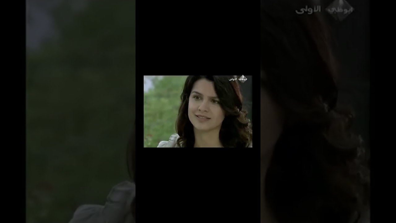 نازان يريد أن يكون جيجيك مع  صفاش مرة أخرى   مسلسل الحب والجزاء    الحلقة 21
